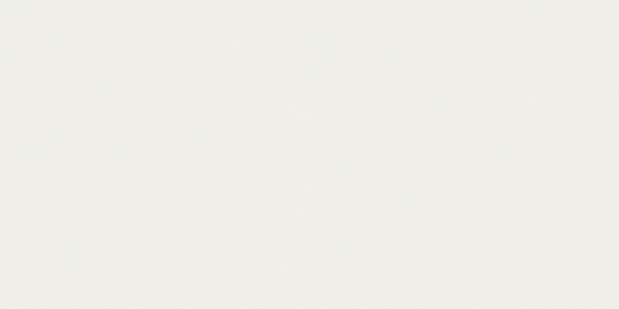 City White 30x60 | Newker
