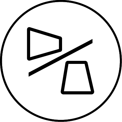 Pavage / Revêtement