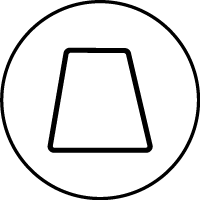Pavage