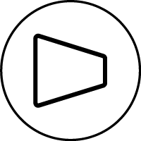 Revêtement