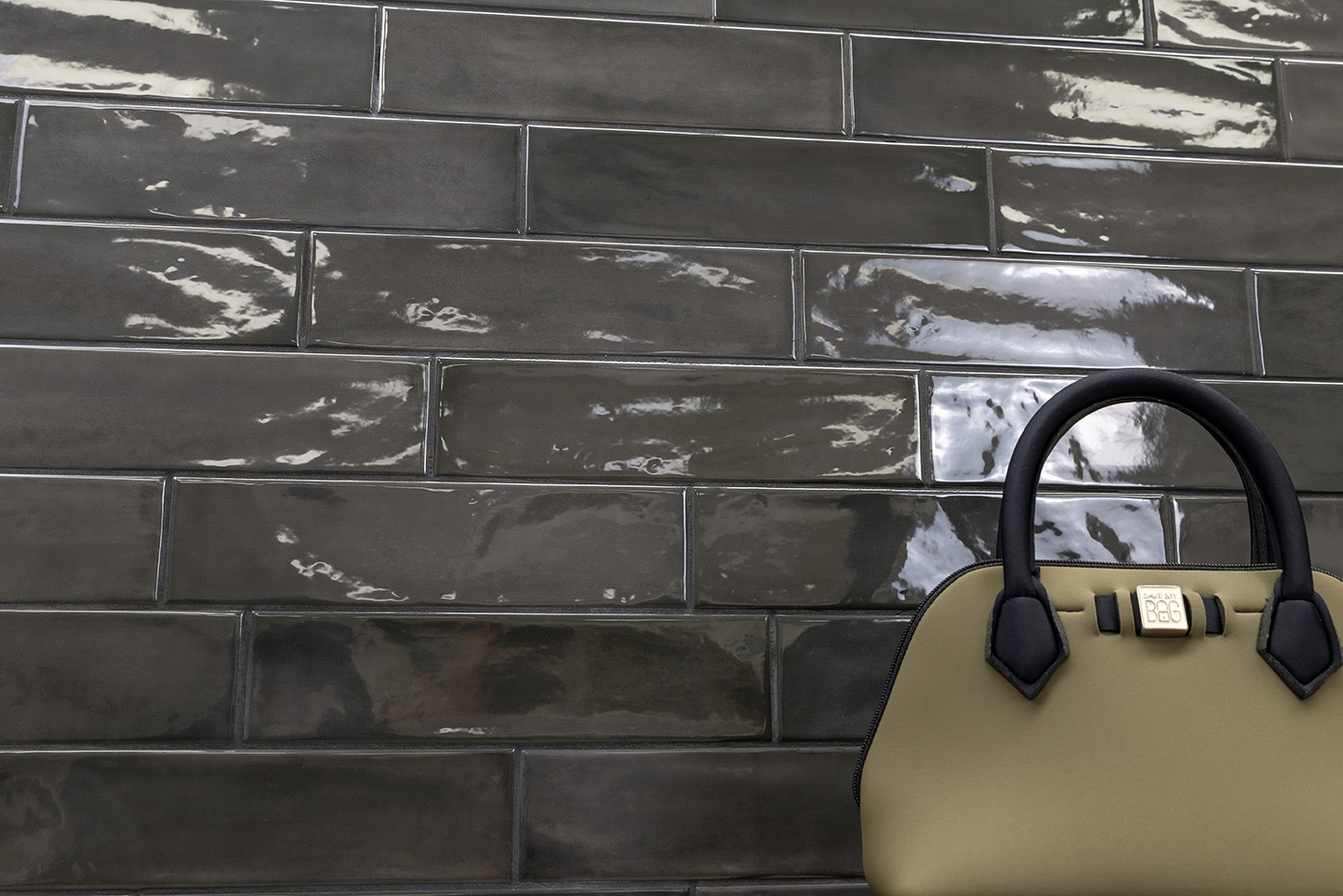 Colors Charcoal | Newker