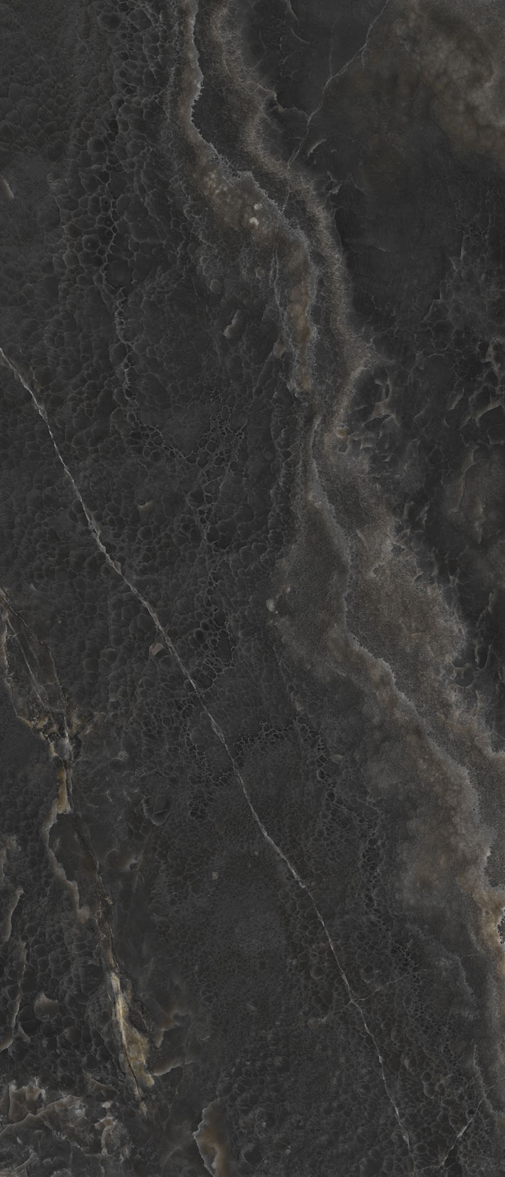 Corinto Ntech. Dark 120x280 | Newker