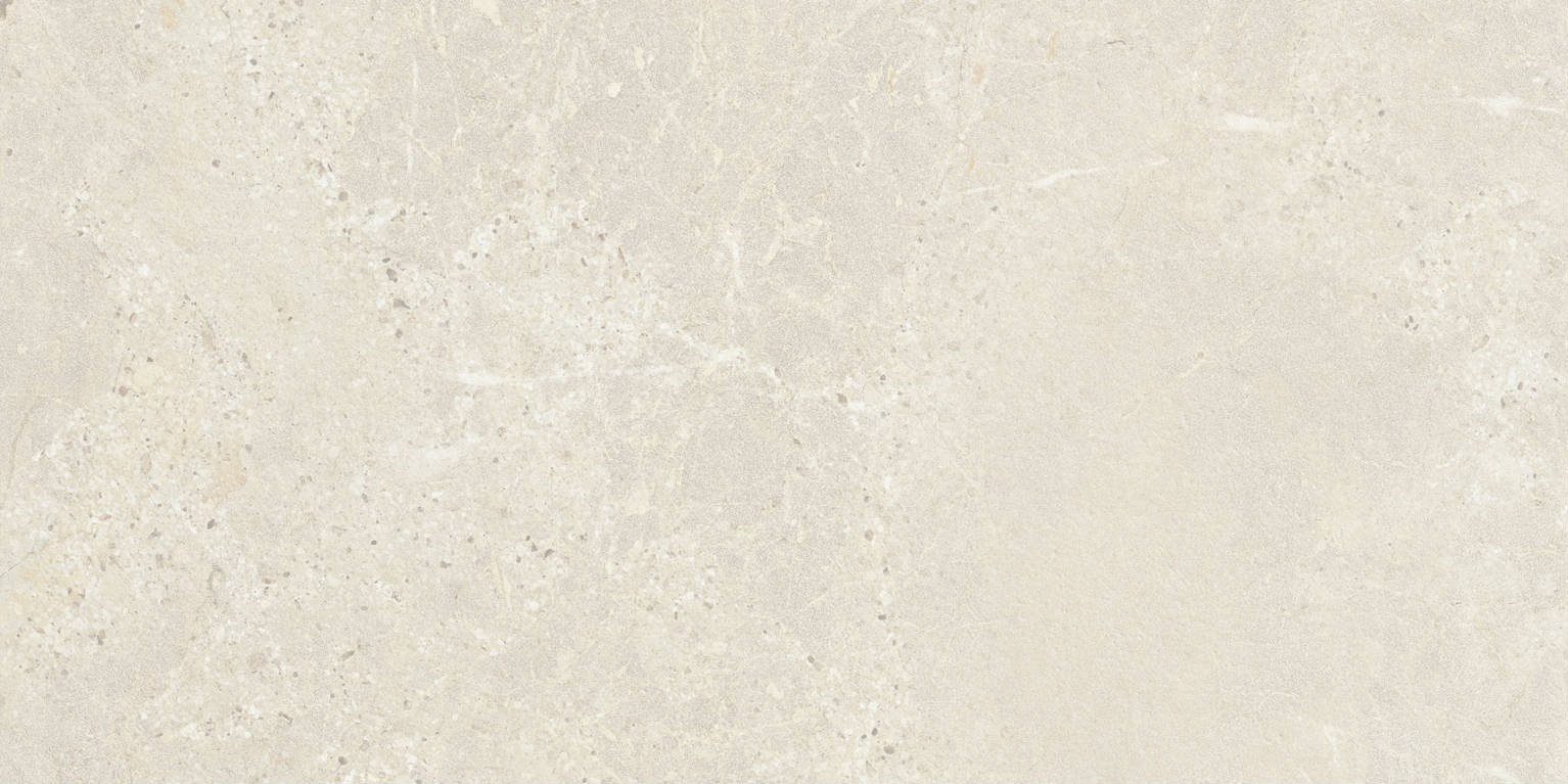 Cosmo Ivory 60x120 | Newker