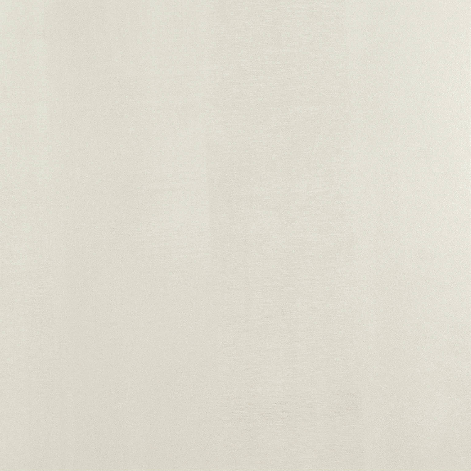 Etra Ivory 60x60 | Newker