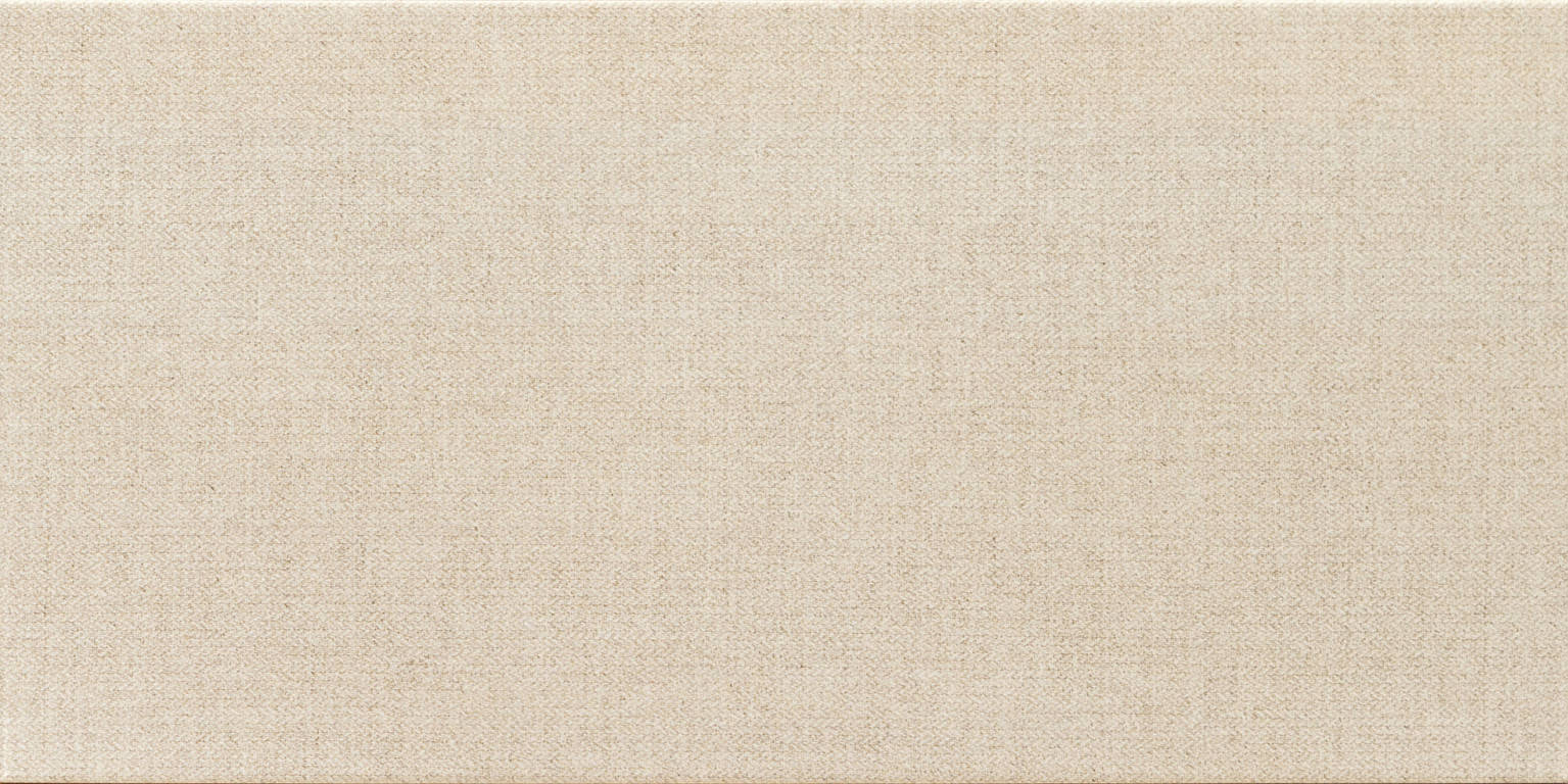 Fiber Sand 25x50 | Newker