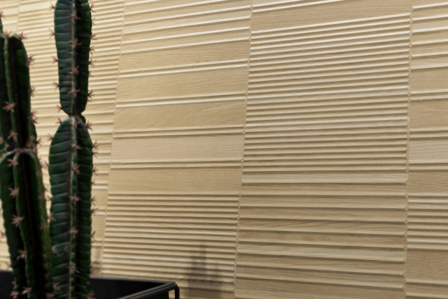Forest Decor Oak 60x120 | Newker