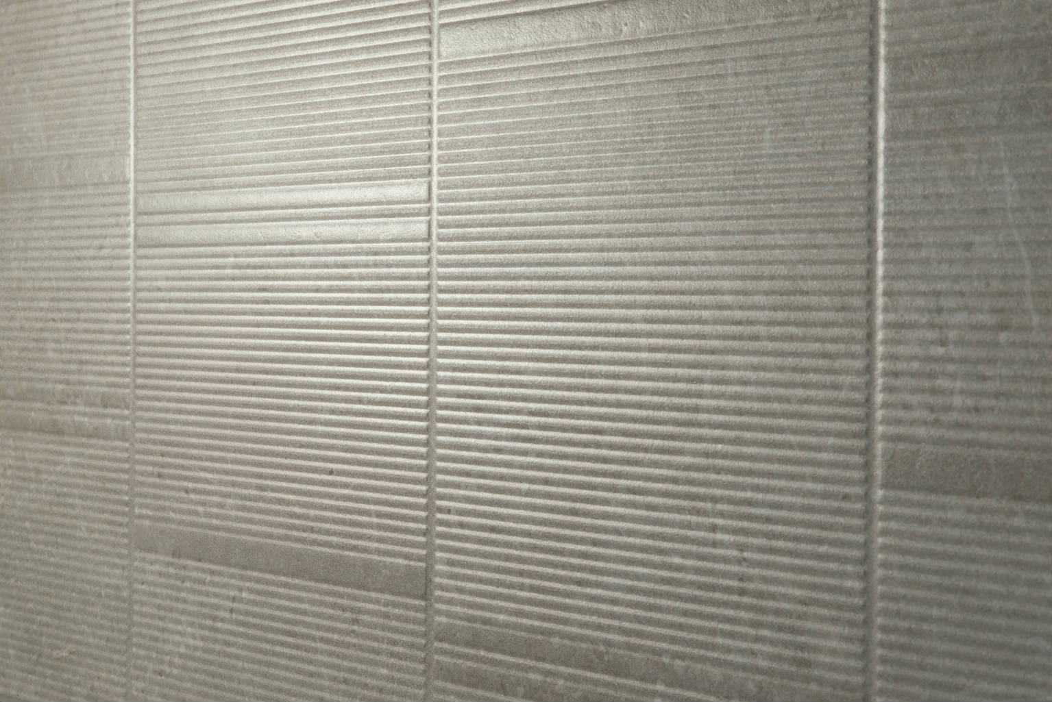 Grace Decor Grey 30x90 | Newker