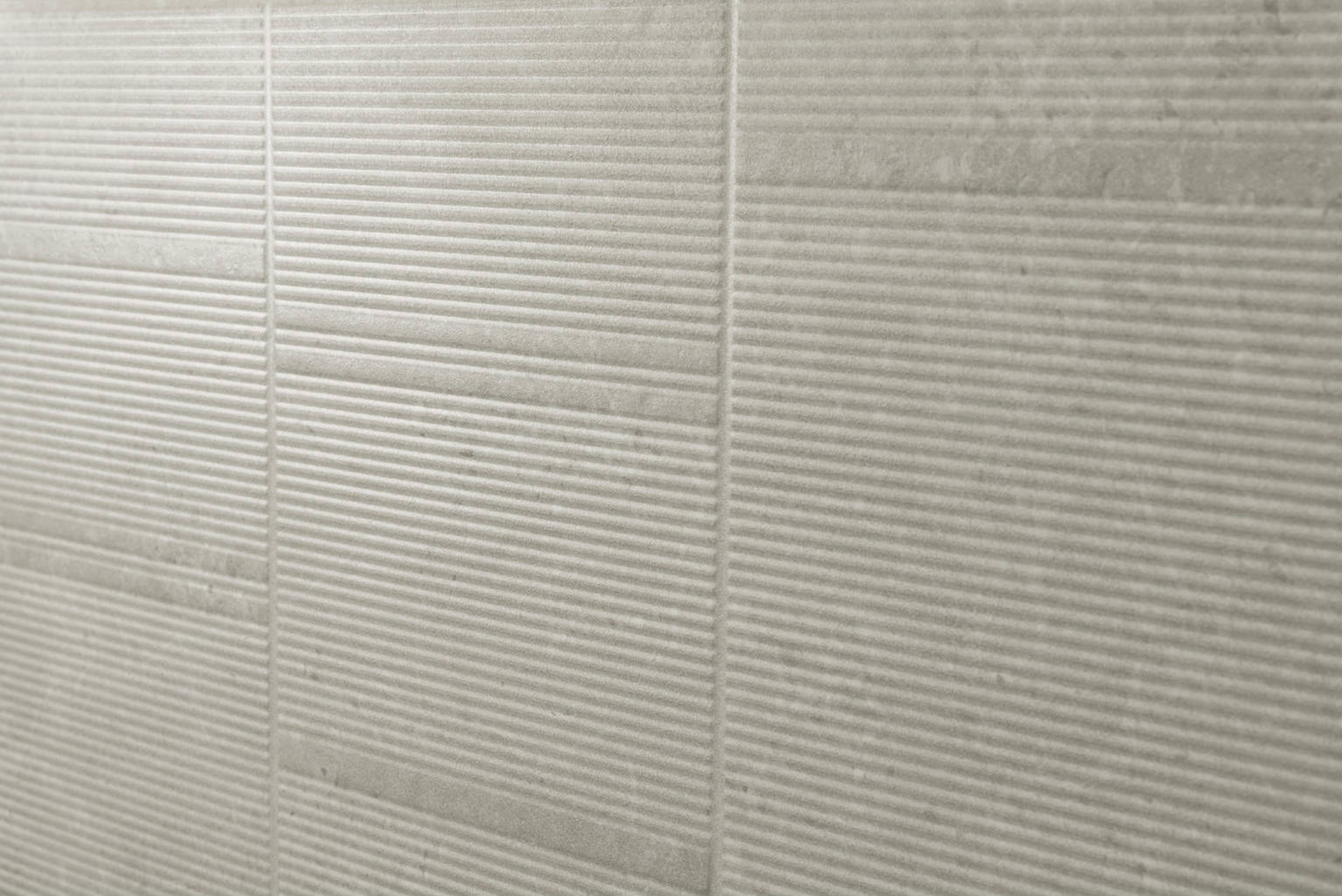 Grace Decor White 30x90 | Newker
