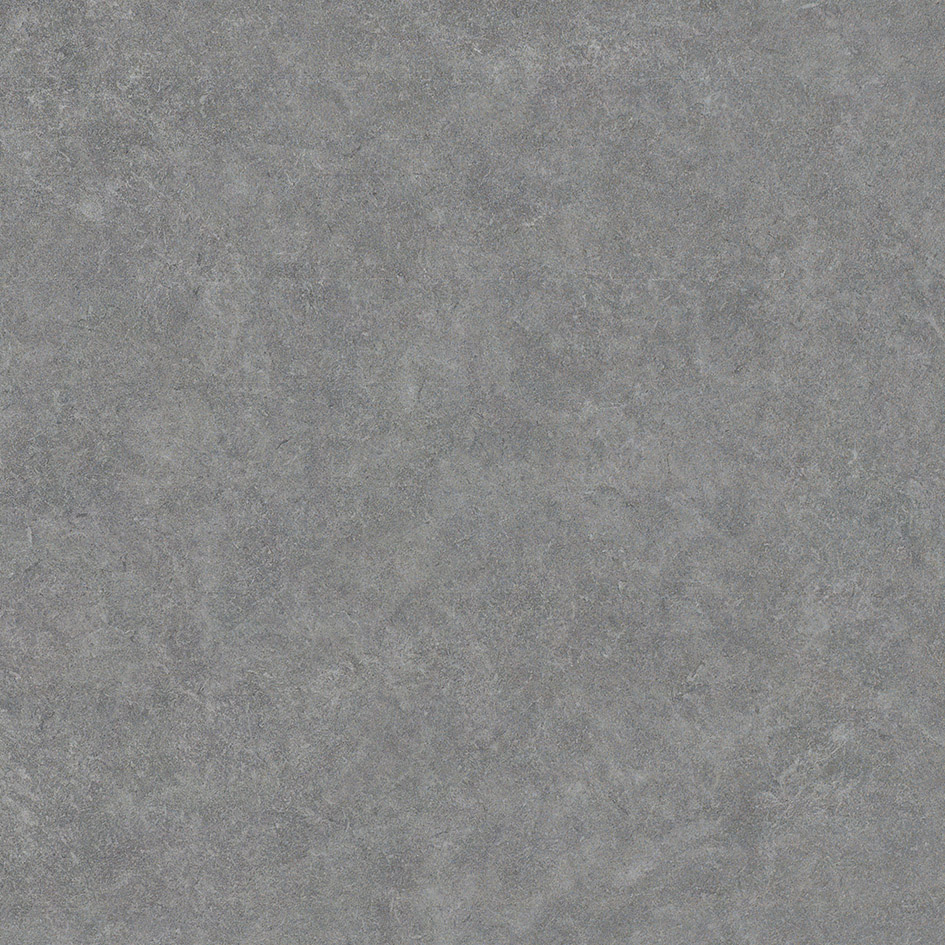Land Grey 60x60 | Newker