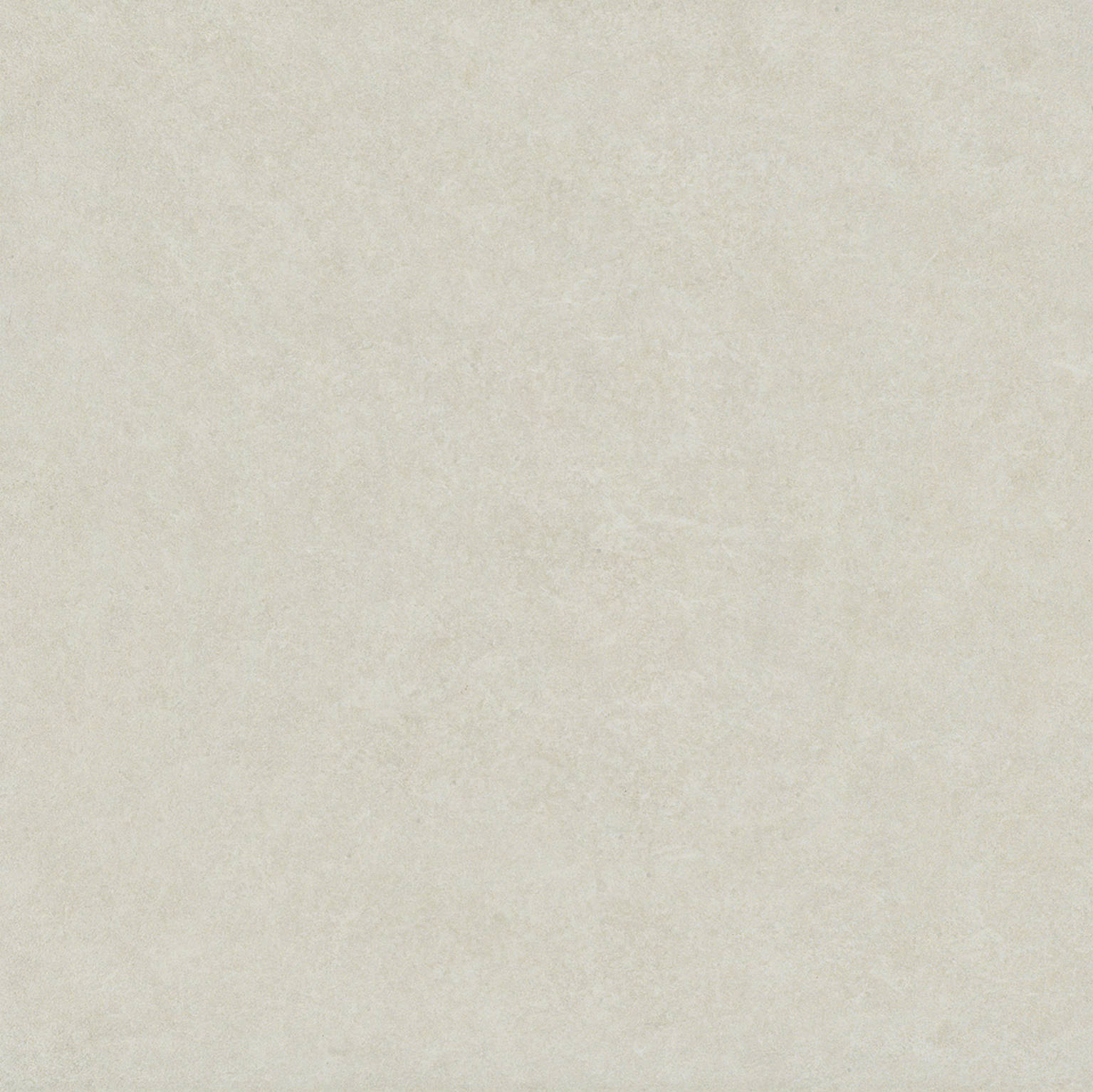 Land Ivory 75x75 | Newker