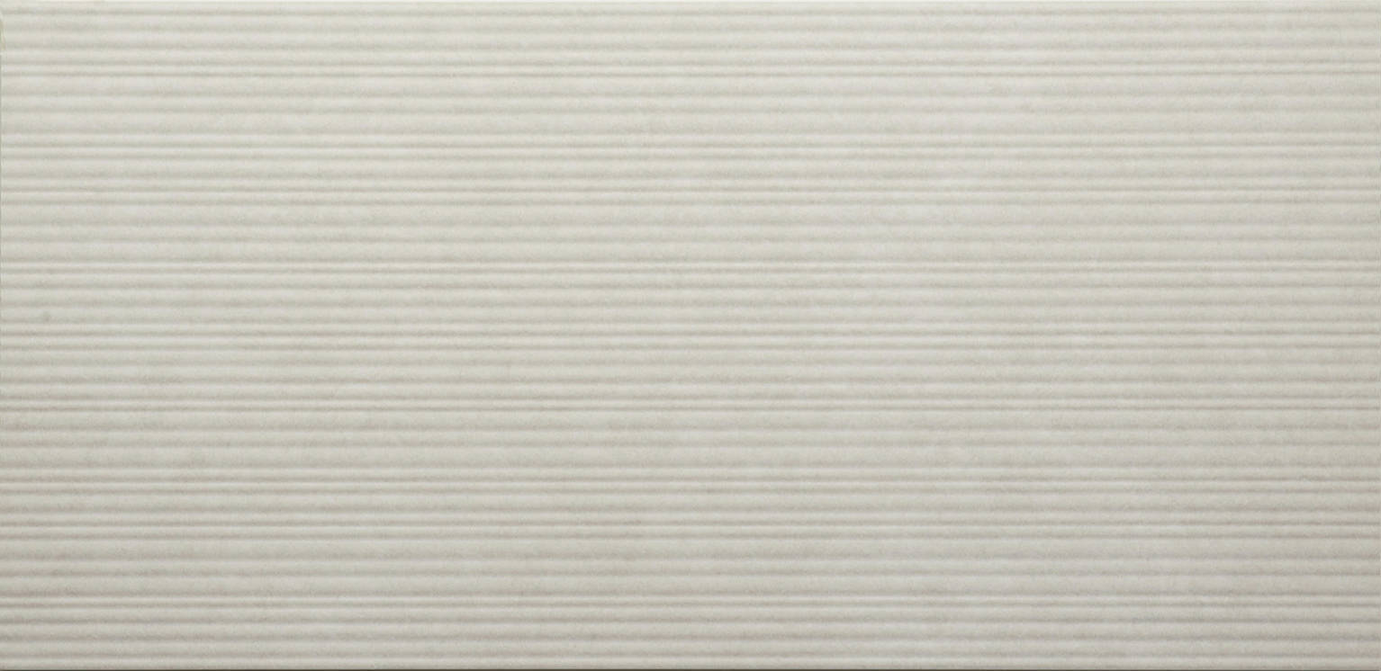 Land Tex Ivory 37,5x75 | Newker