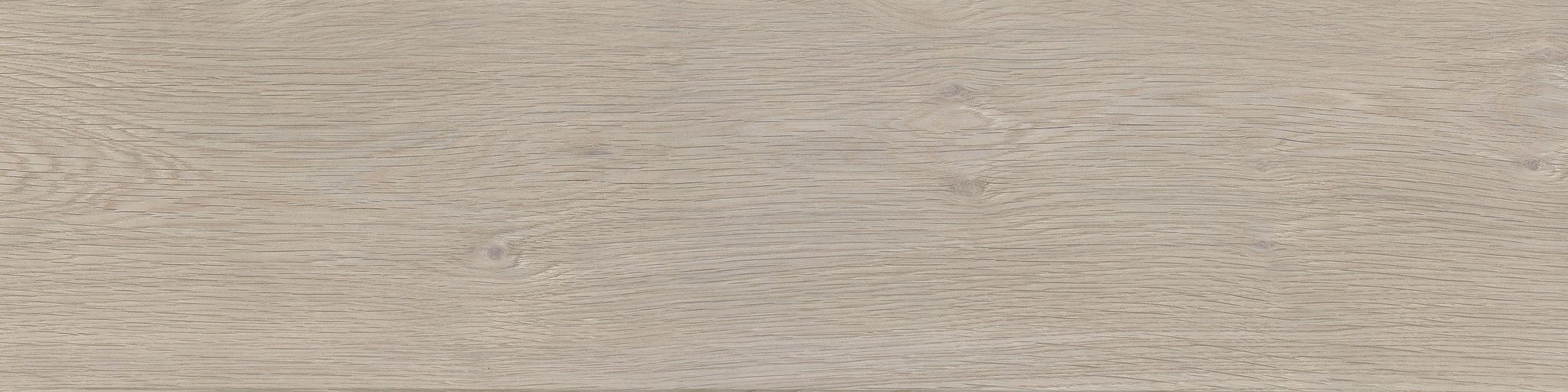 Loira Grey 22,5x90 | Newker