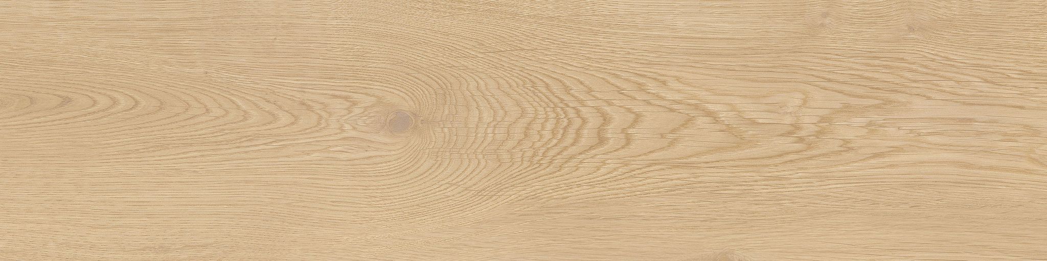 Loira Oak 22,5x90 | Newker