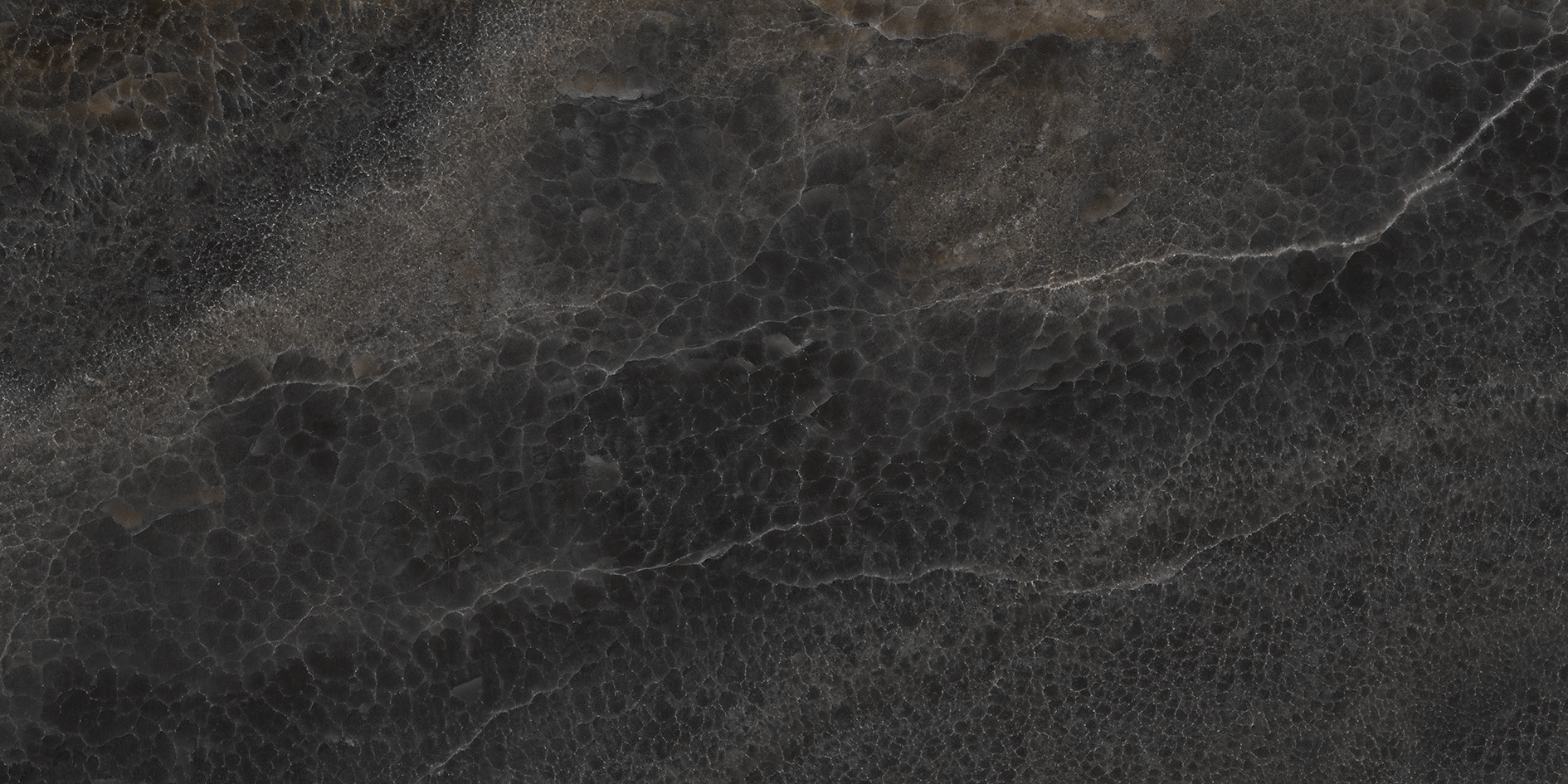 Luxor Matt Dark 60x120 | Newker