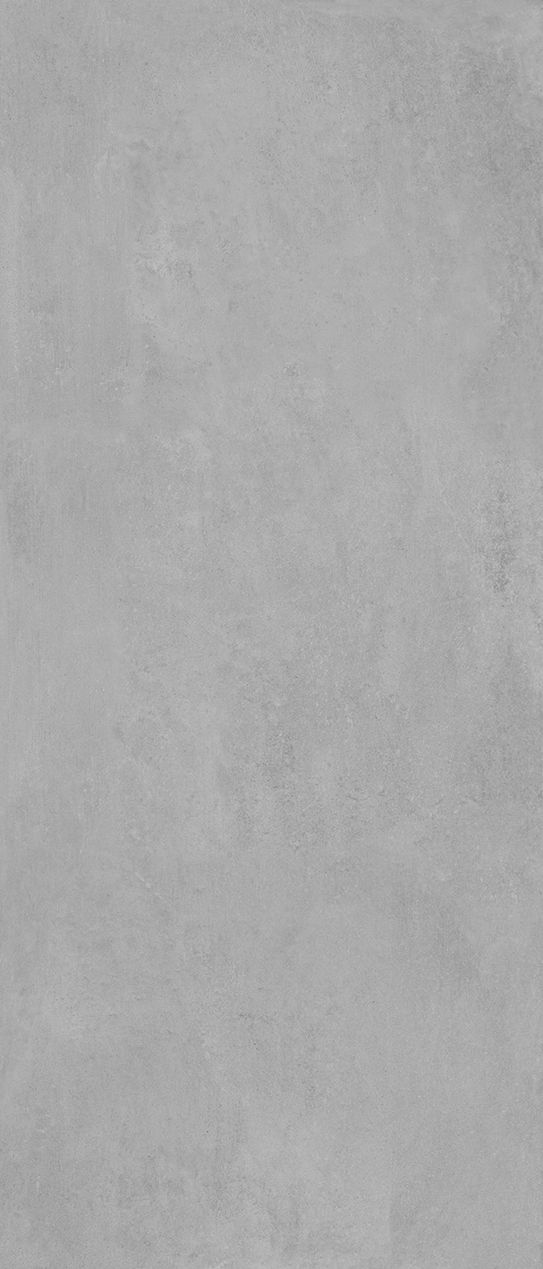 Manhattan Silver 120x280 | Newker
