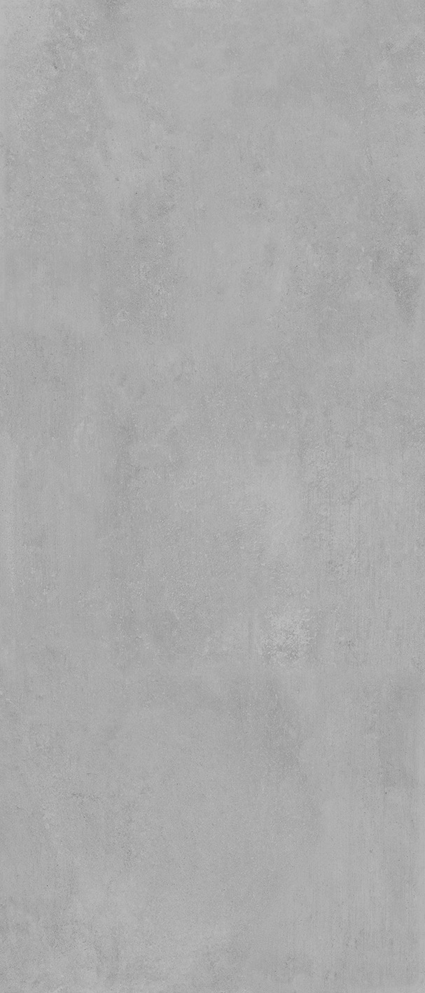 Manhattan Silver 120x280 | Newker