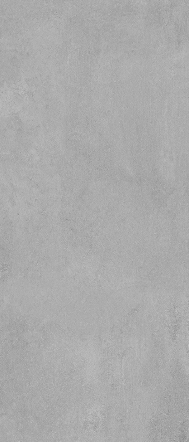Manhattan Silver 120x280 | Newker