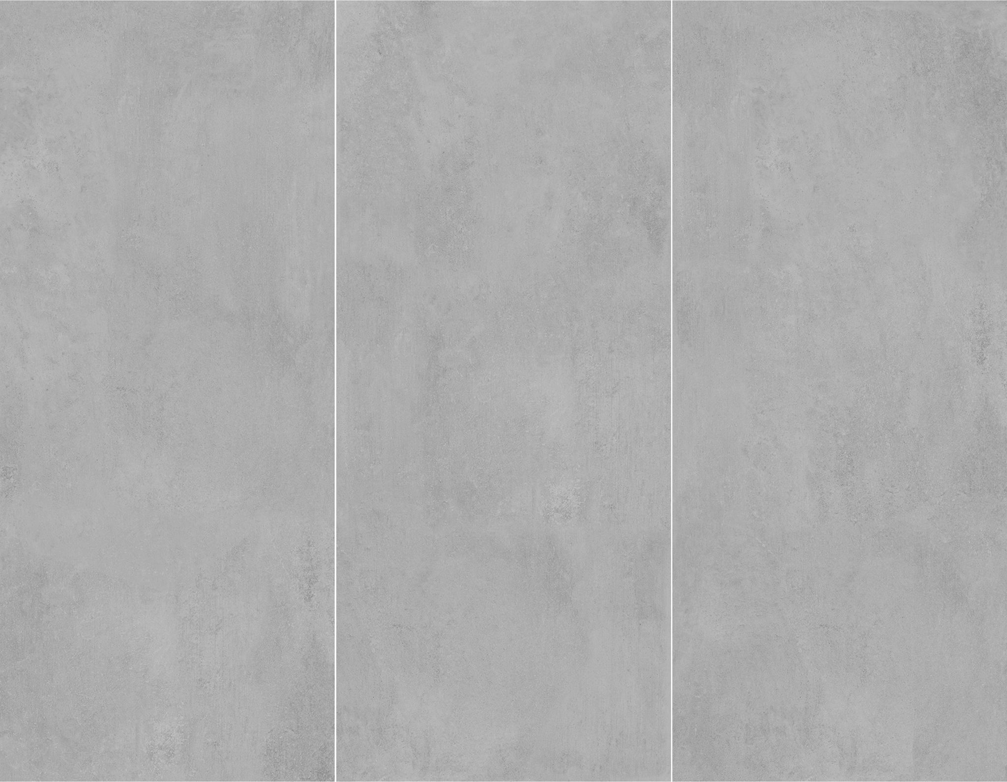 Manhattan Silver 120x280 | Newker