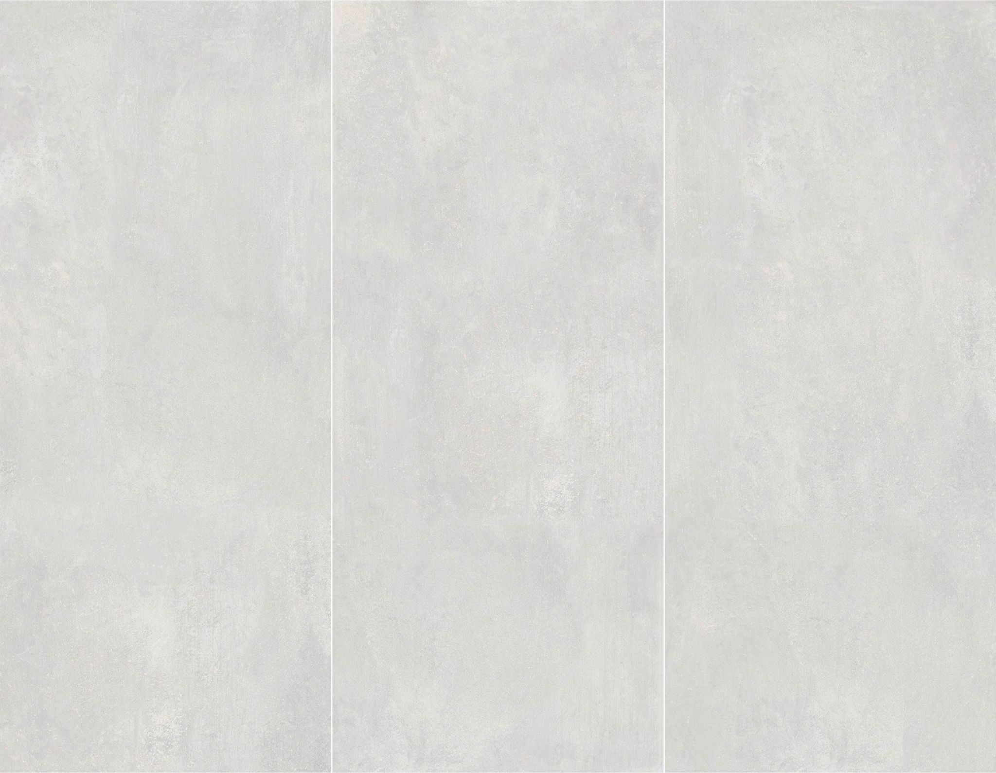 Manhattan White 120x280 | Newker