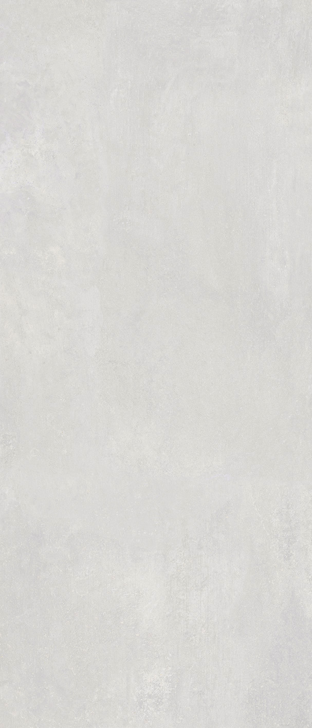 Manhattan White 120x280 | Newker