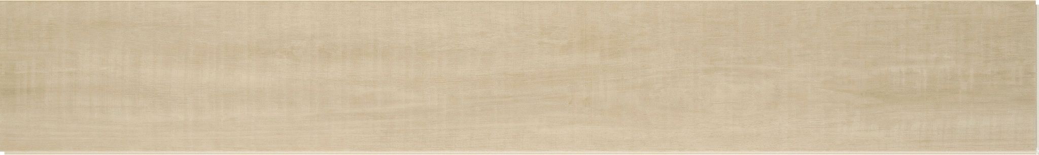 Marley Natural 18,3x122 | Newker