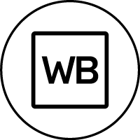 Pâte blanche