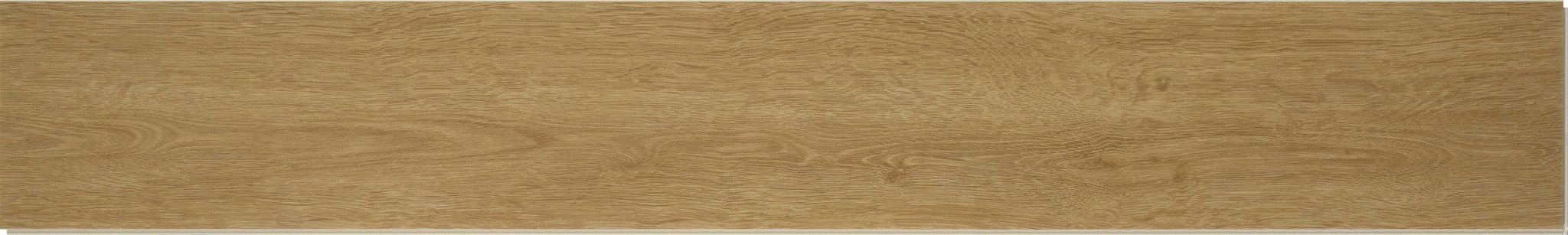 Mistral Redwood 18,3x122 | Newker
