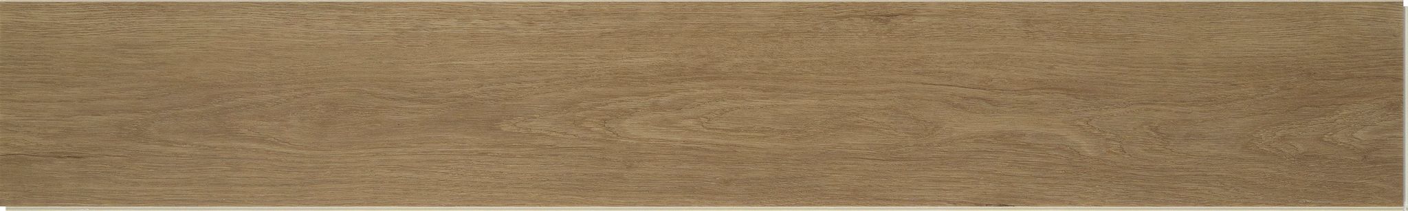 Mistral Walnut 18,3x122 | Newker