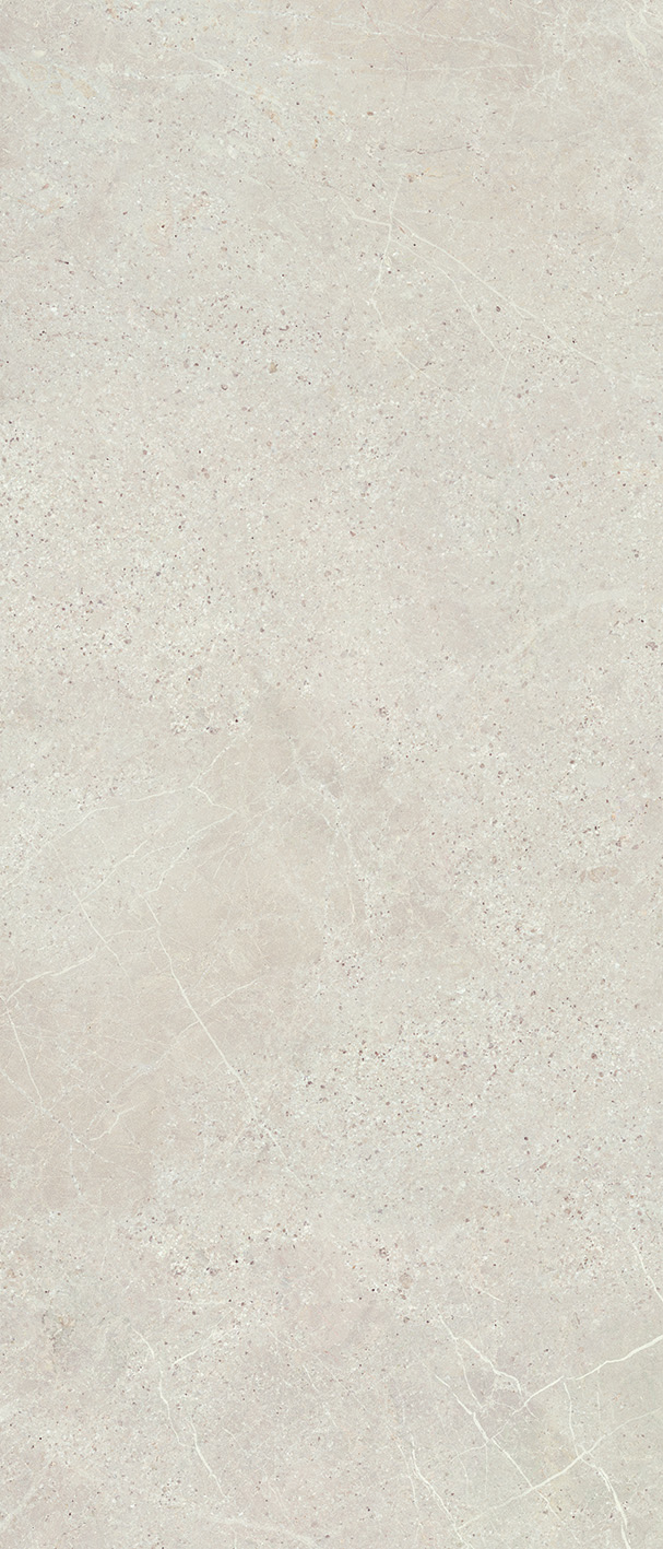 MoonStone Ivory 120x280 | Newker