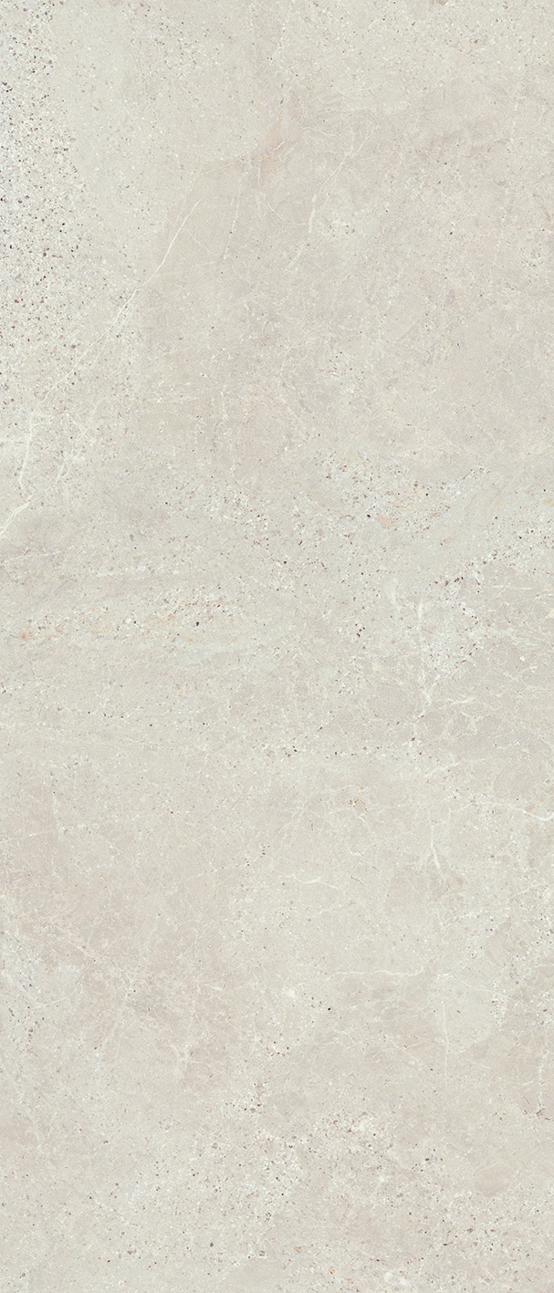 MoonStone Ivory 120x280 | Newker