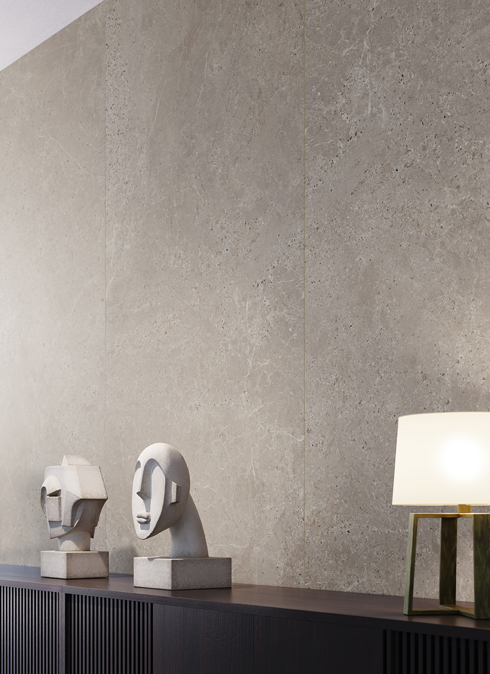 MoonStone Sand 120x280 | Newker