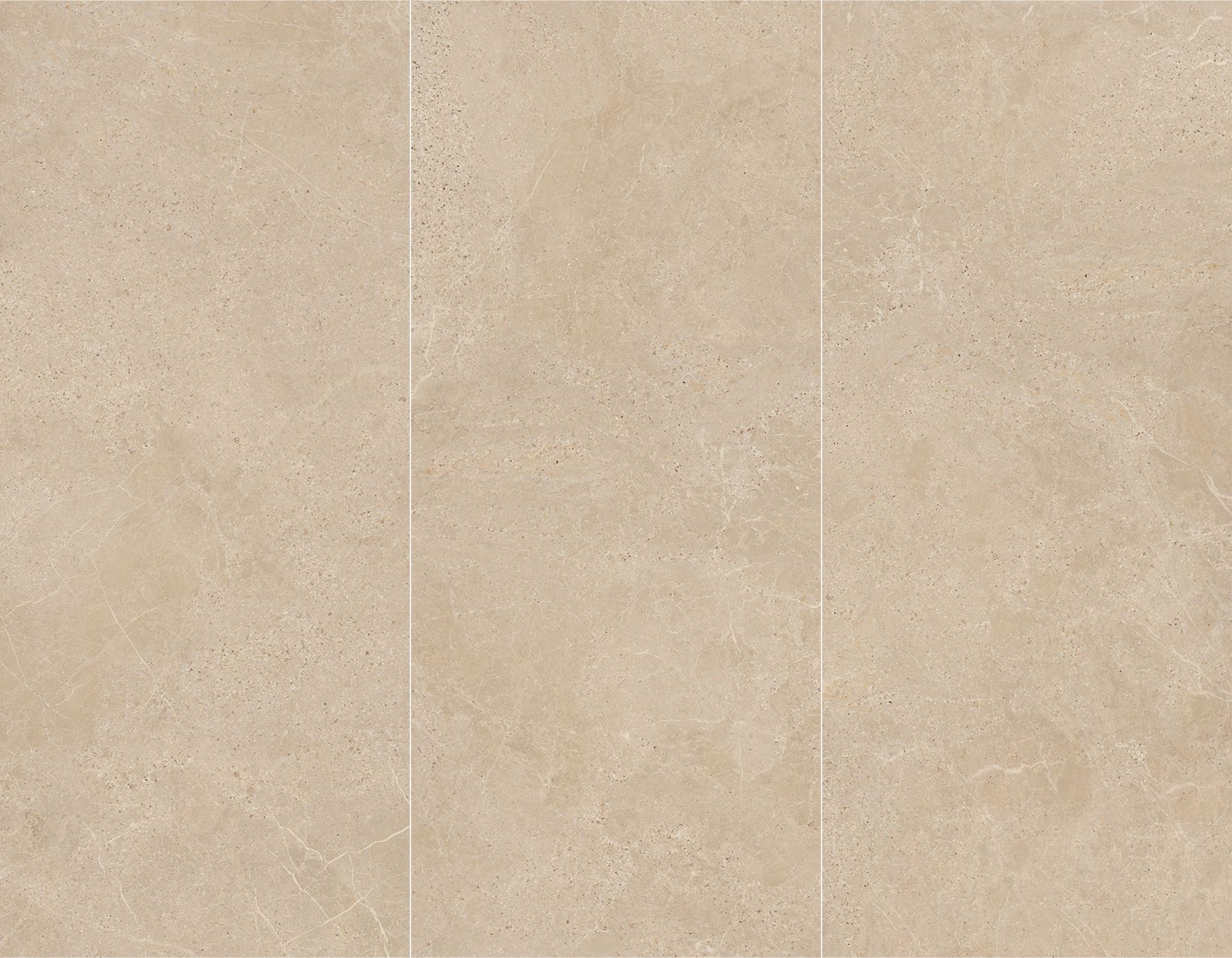 MoonStone Sand 120x280 | Newker