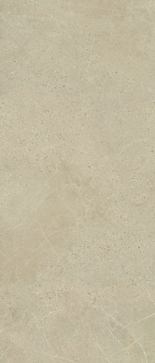 MoonStone Sand 120x280 | Newker