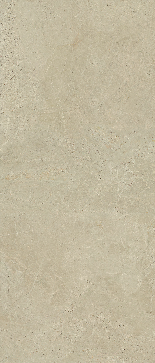 MoonStone Sand 120x280 | Newker