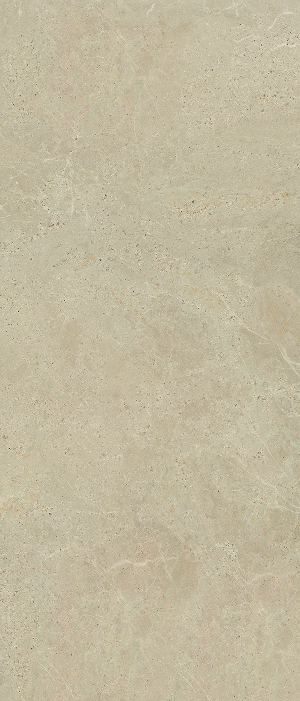MoonStone Sand 120x280 | Newker