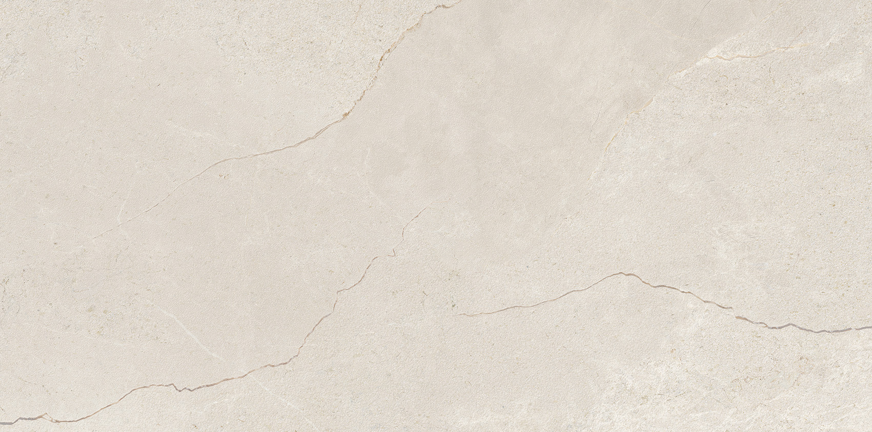 Moonlight Ivory 60x120 | Newker