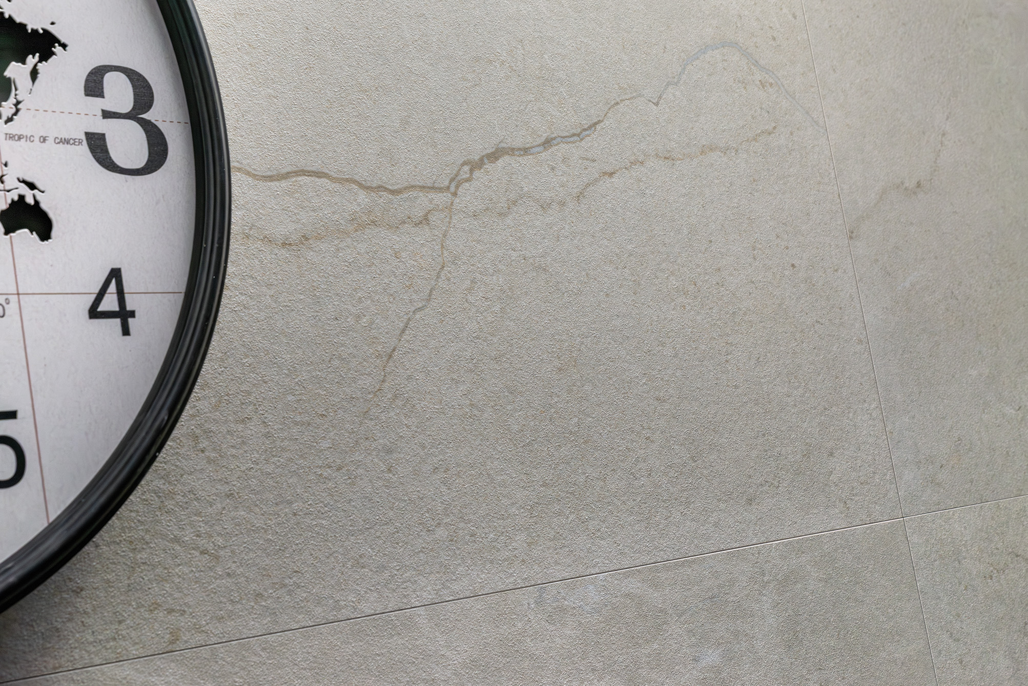 Moonlight Ivory 60x120 | Newker