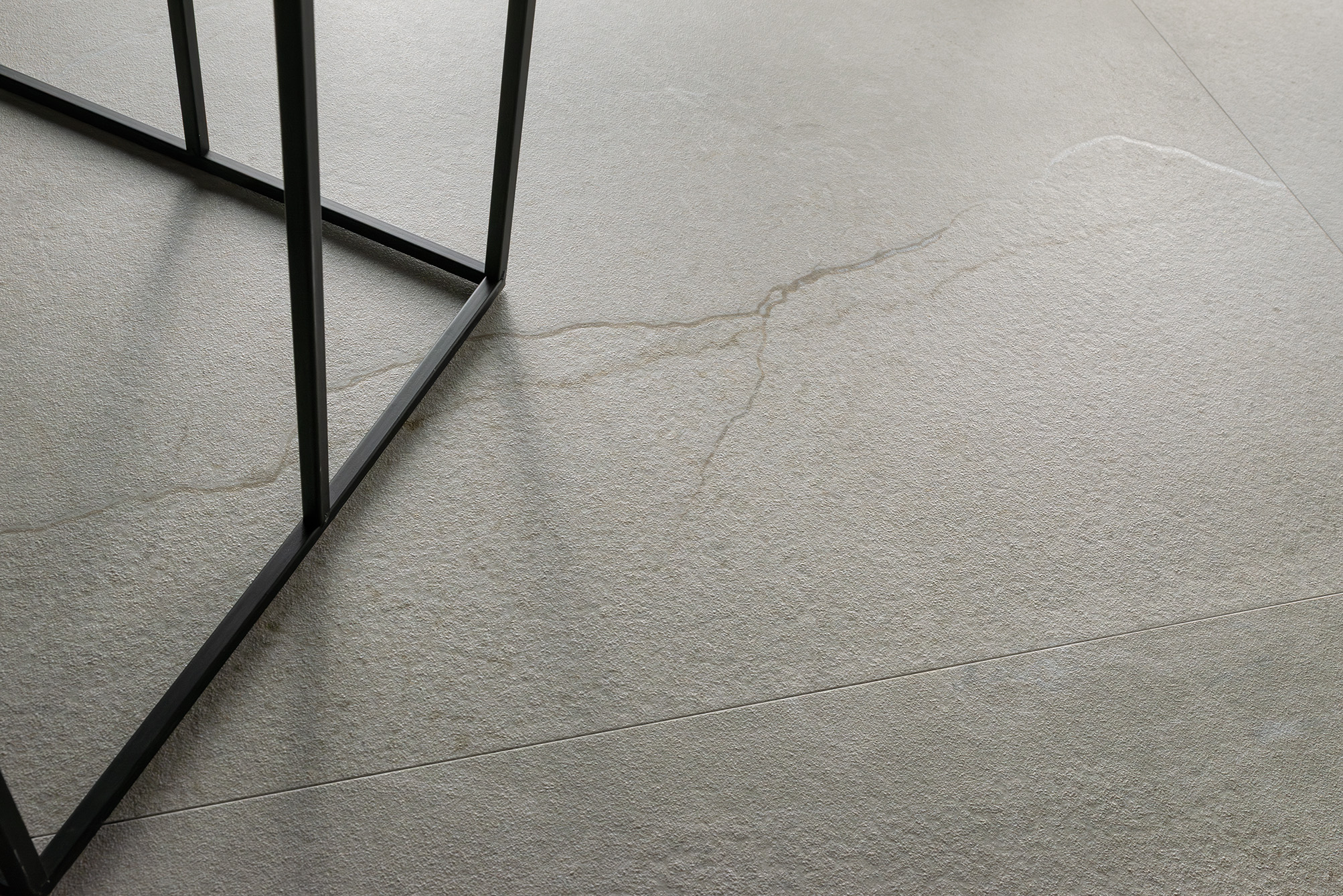 Moonlight Ivory 60x120 | Newker