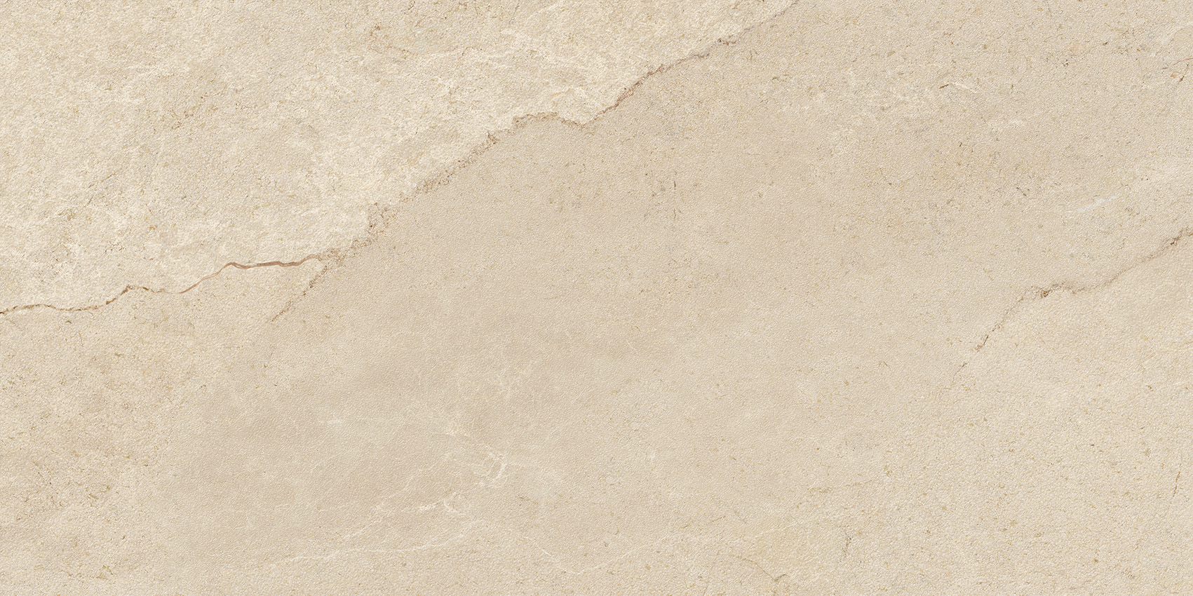 Moonlight Sand 60x120 | Newker