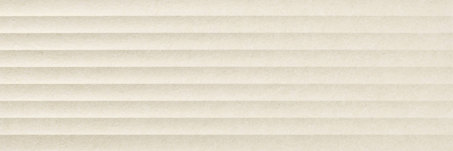 Museum Decor Ivory 30x90 | Newker