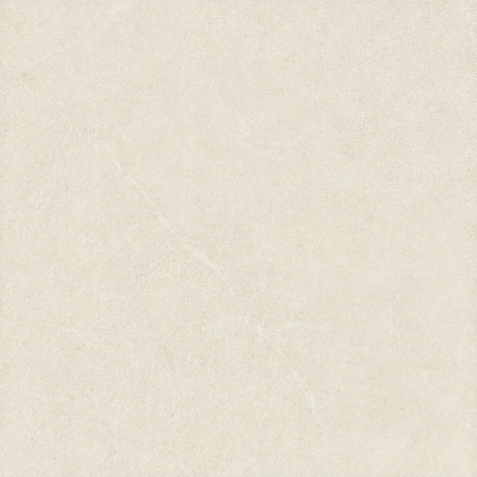 Museum Ivory 60x60 | Newker