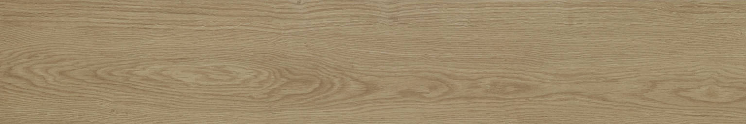 Orleans Redwood 19.5x120 | Newker