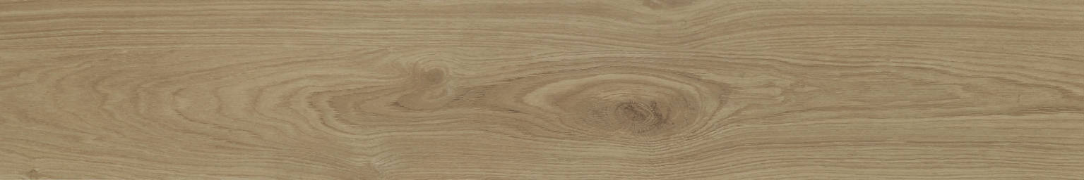 Orleans Redwood 19.5x120 | Newker