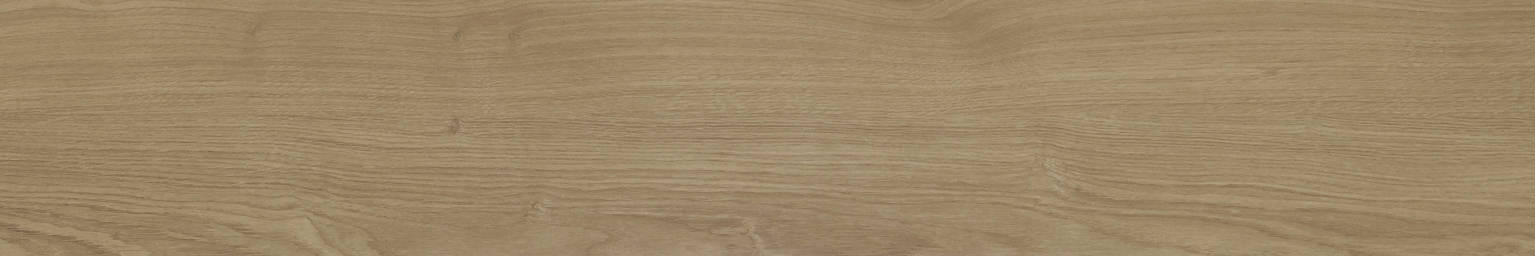 Orleans Redwood 19.5x120 | Newker