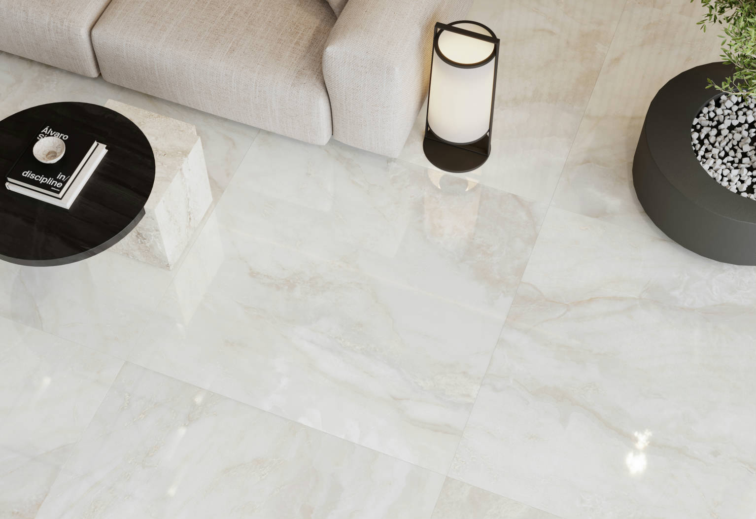 Palazzo3 | Newker