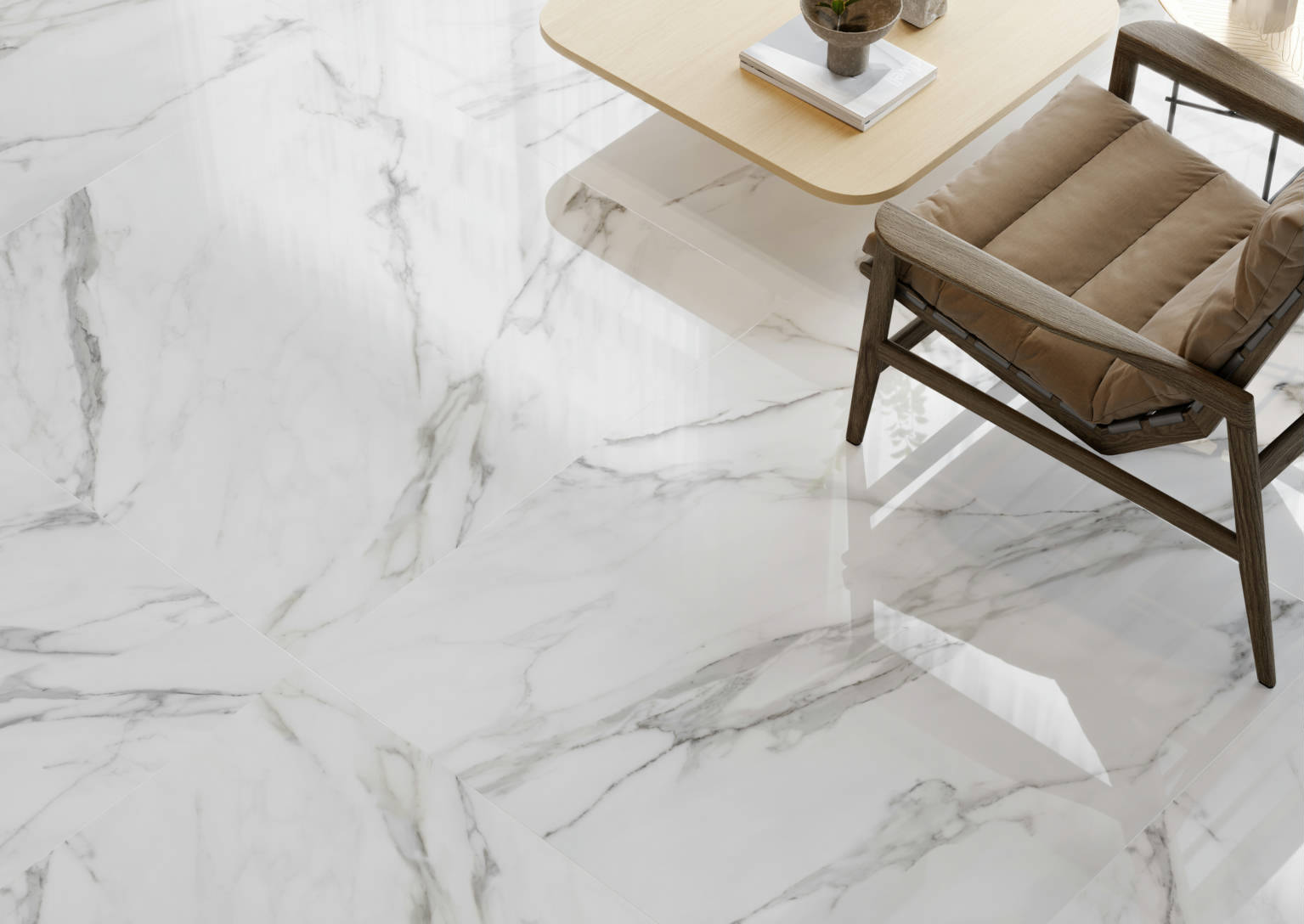 Palazzo5 | Newker