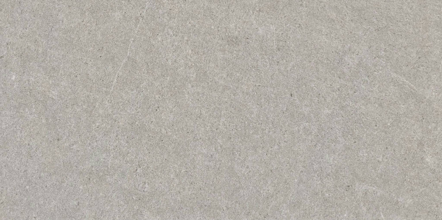 Qstone Grey 30x60 | Newker