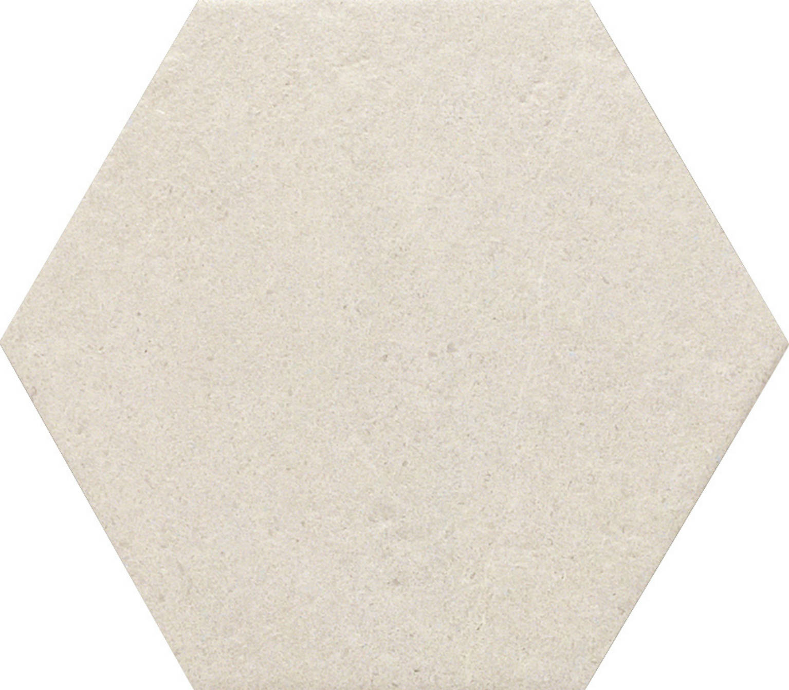 Qstone Ivory 14x16 | Newker