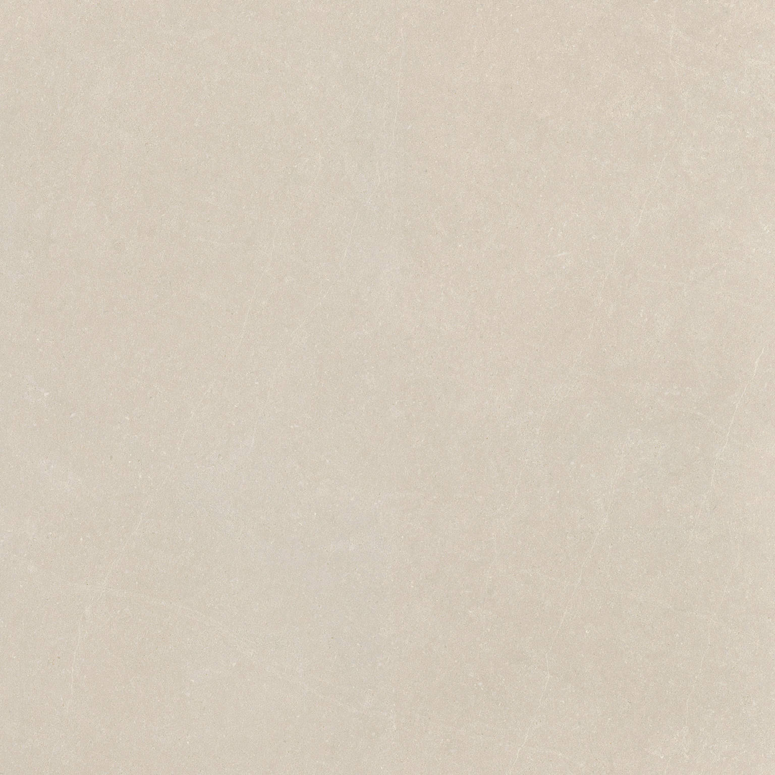 Qstone Sand 90x90 | Newker