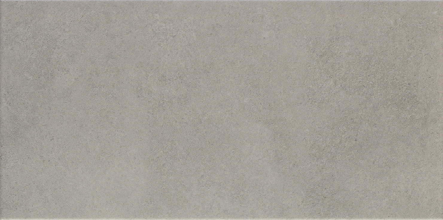 Quartz Grey 30x60 | Newker